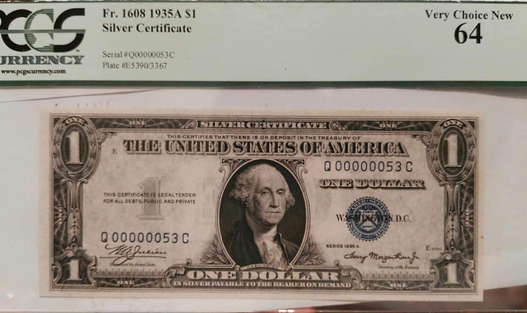 Post-Your-New-Currency-Acquisitions!