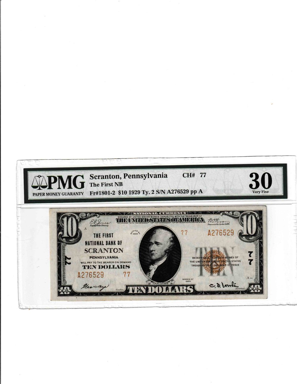 Post-Your-New-Currency-Acquisitions!