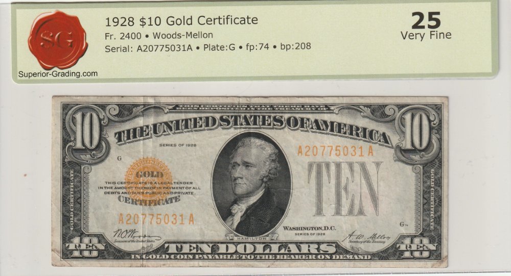 Post-Your-New-Currency-Acquisitions!
