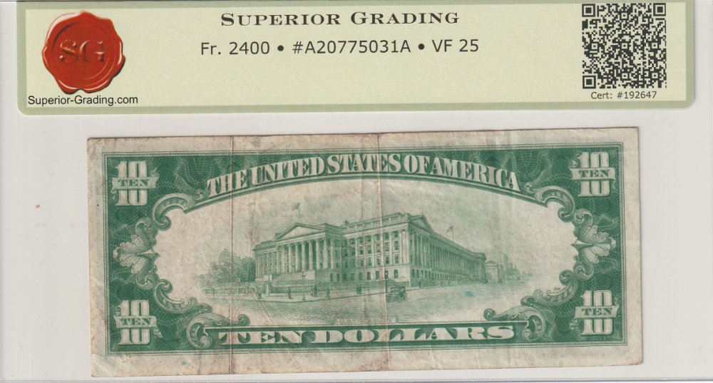 Post-Your-New-Currency-Acquisitions!