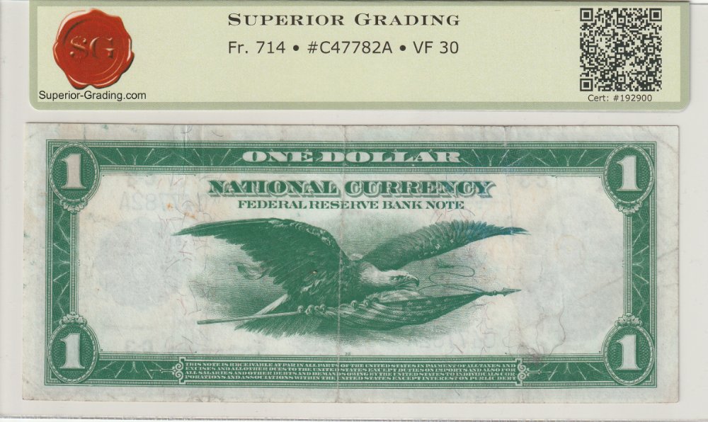 Post-Your-New-Currency-Acquisitions!