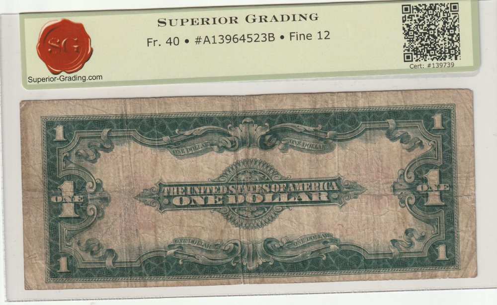 Post-Your-New-Currency-Acquisitions!