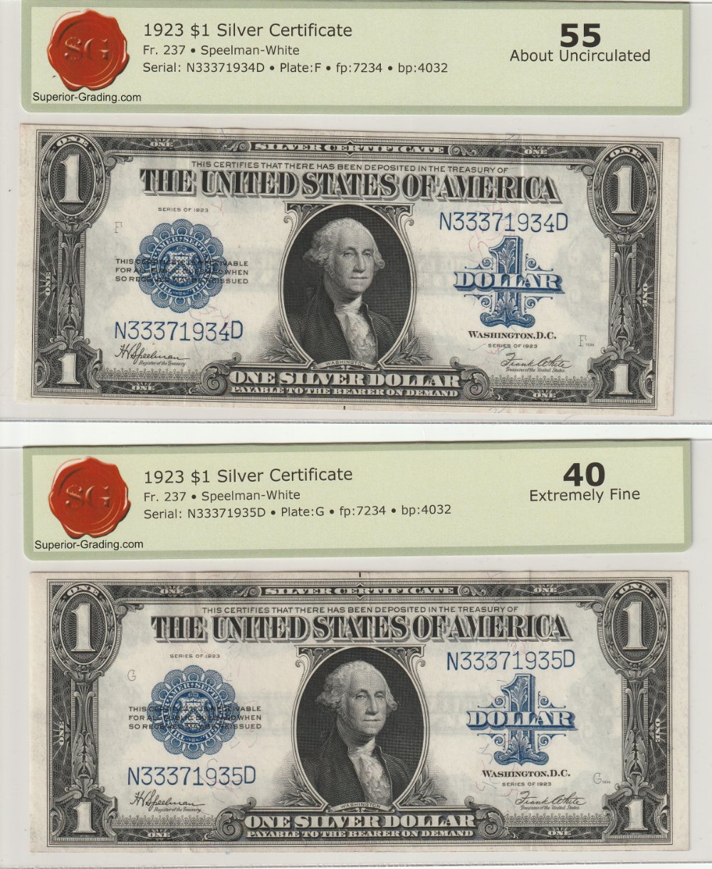 Post-Your-New-Currency-Acquisitions!