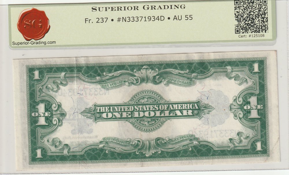 Post-Your-New-Currency-Acquisitions!