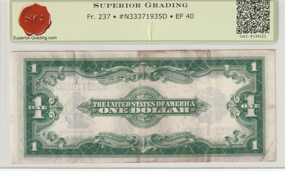 Post-Your-New-Currency-Acquisitions!