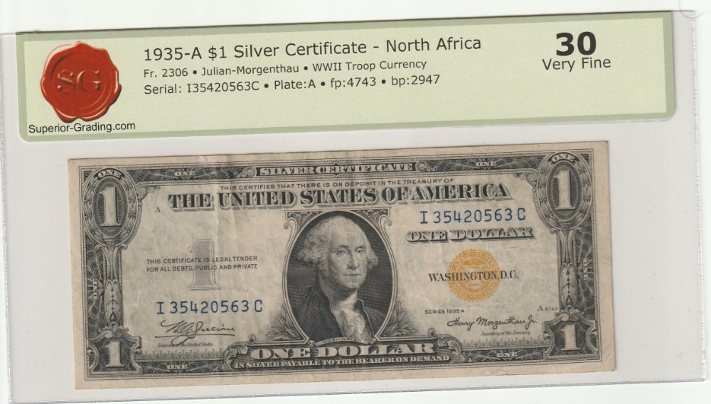 Post-Your-New-Currency-Acquisitions!