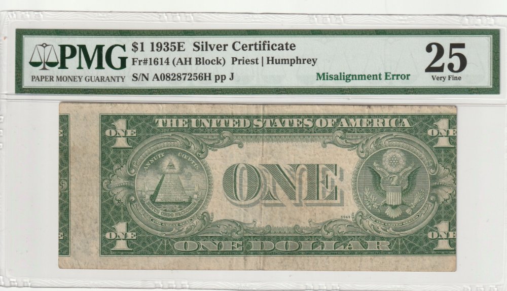 Post-Your-New-Currency-Acquisitions!