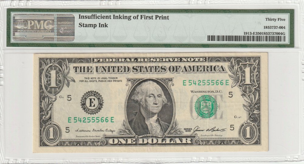 Post-Your-New-Currency-Acquisitions!