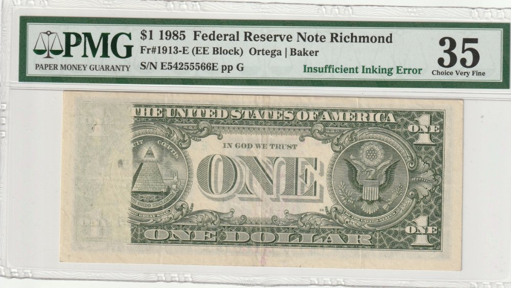 Post-Your-New-Currency-Acquisitions!