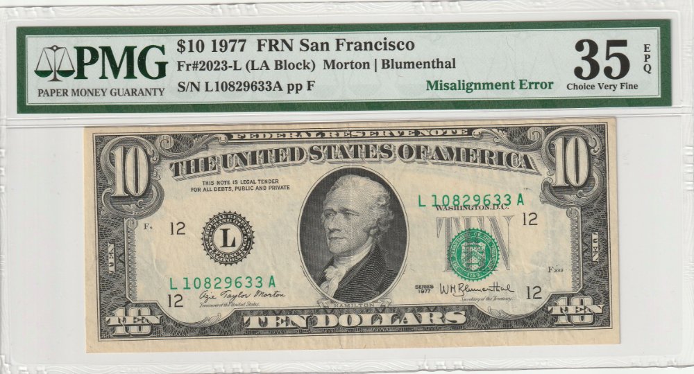 Post-Your-New-Currency-Acquisitions!