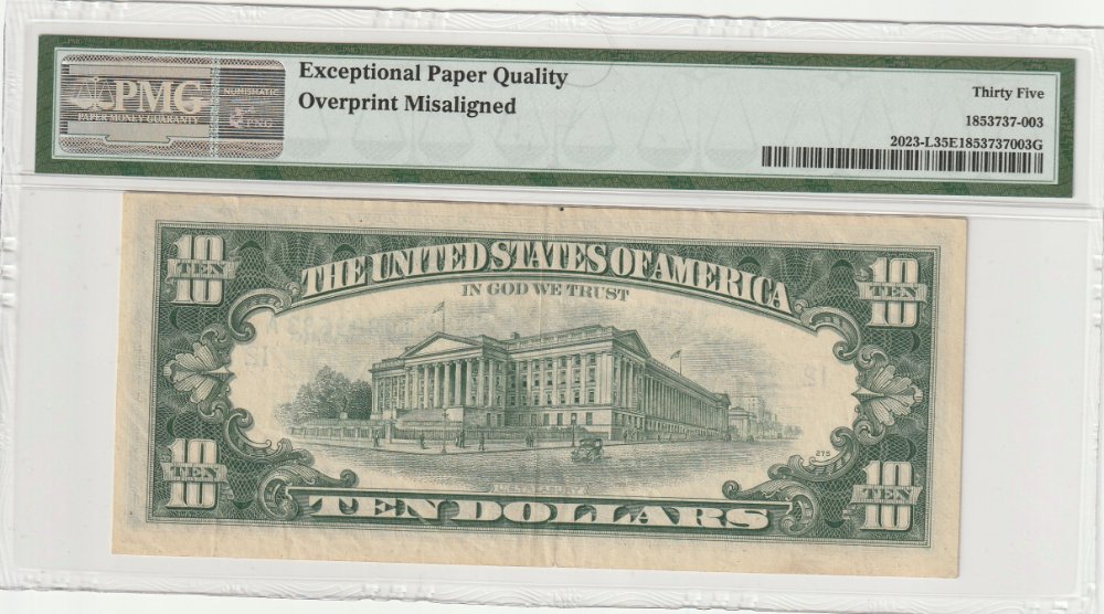 Post-Your-New-Currency-Acquisitions!