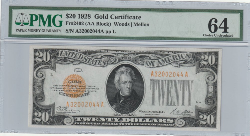Post-Your-New-Currency-Acquisitions!