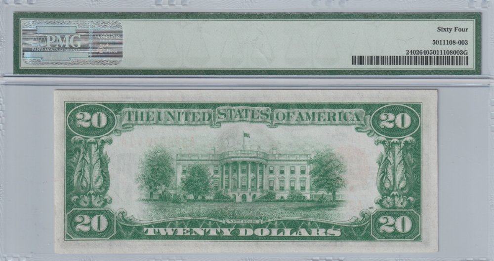 Post-Your-New-Currency-Acquisitions!