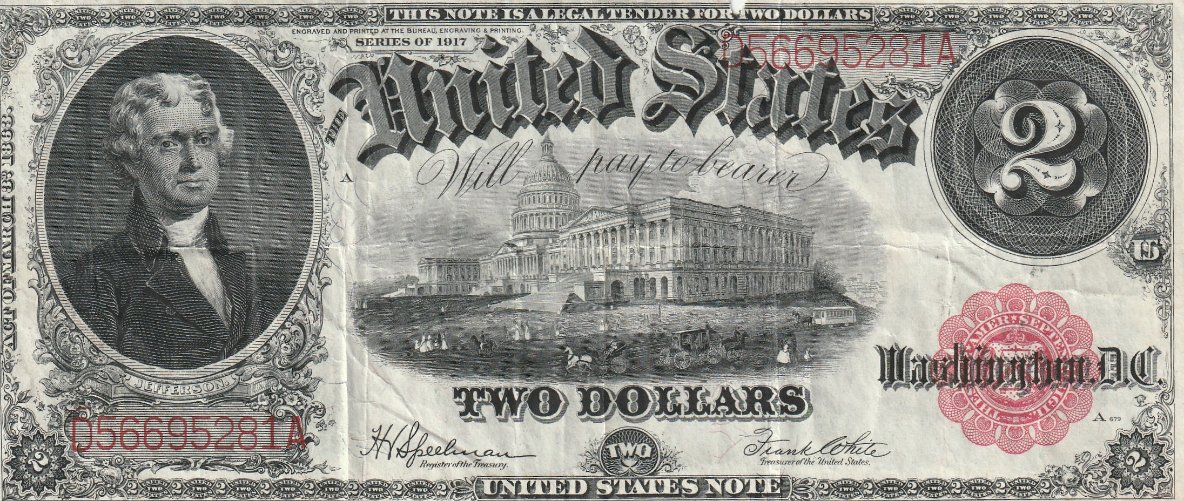 Post-Your-New-Currency-Acquisitions!