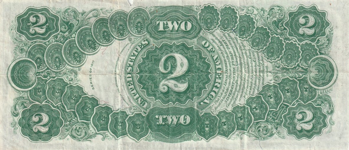 Post-Your-New-Currency-Acquisitions!