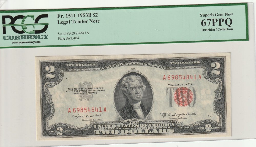 Post-Your-New-Currency-Acquisitions!