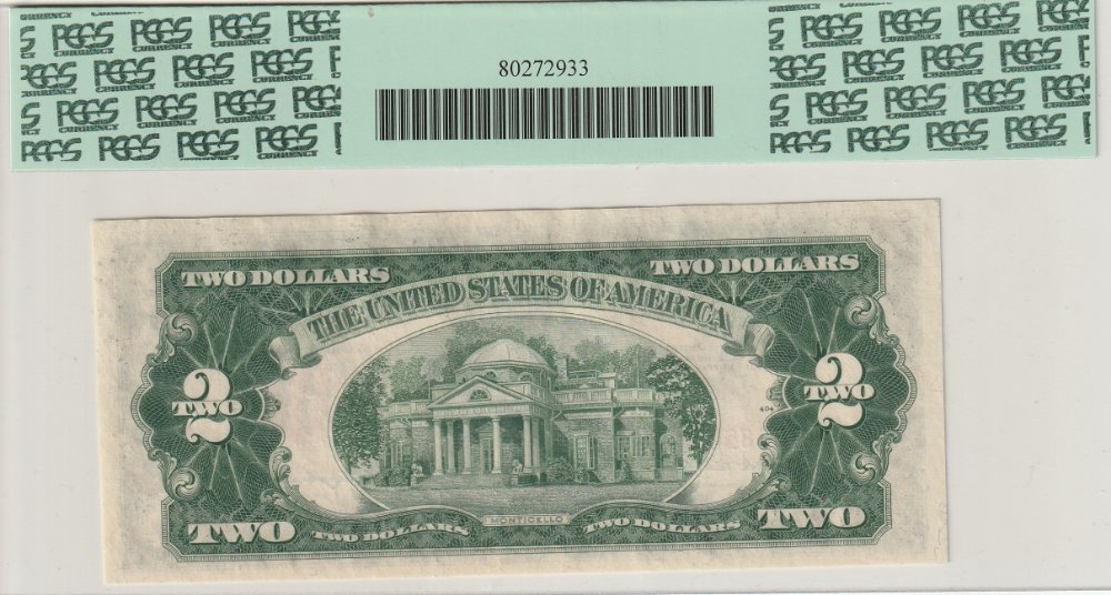 Post-Your-New-Currency-Acquisitions!