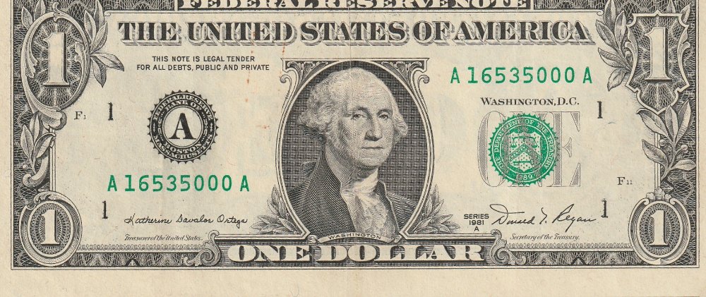 Post-Your-New-Currency-Acquisitions!