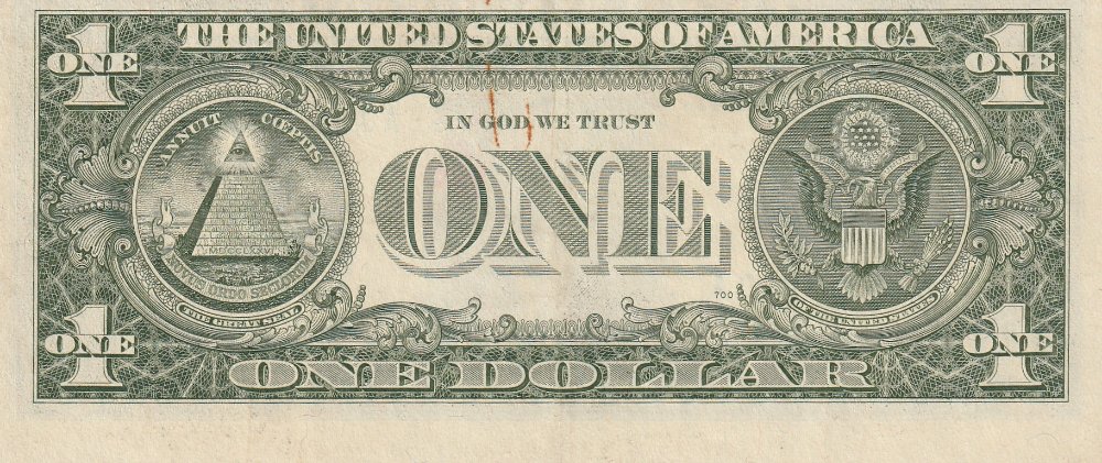 Post-Your-New-Currency-Acquisitions!