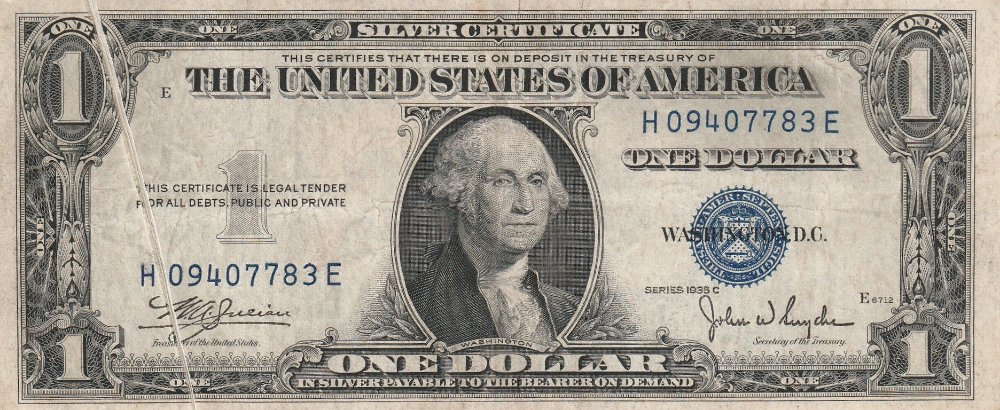 Post-Your-New-Currency-Acquisitions!
