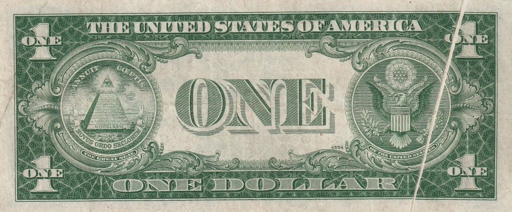 Post-Your-New-Currency-Acquisitions!