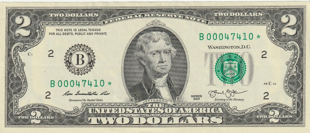 Post-Your-New-Currency-Acquisitions!