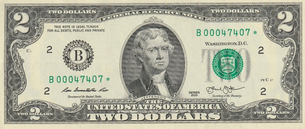 Post-Your-New-Currency-Acquisitions!