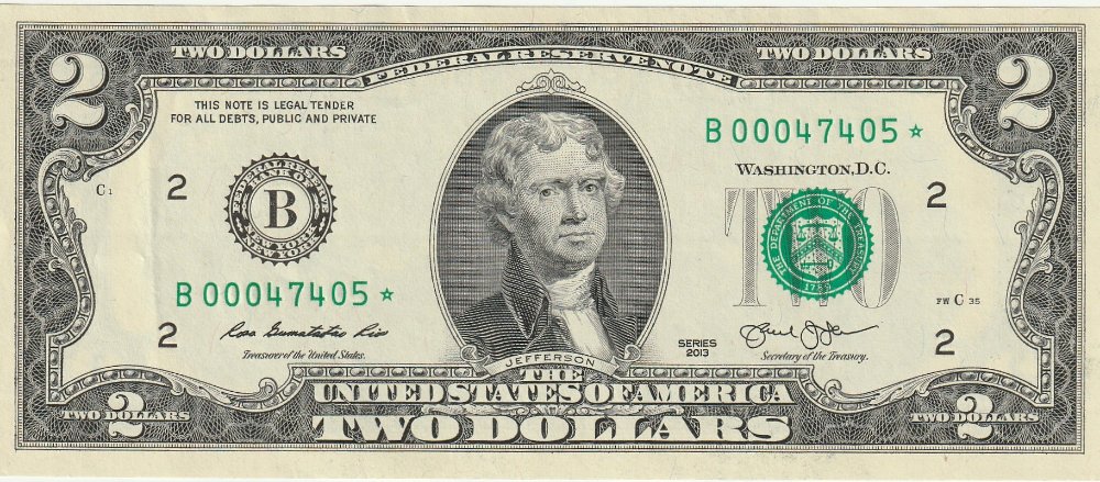 Post-Your-New-Currency-Acquisitions!