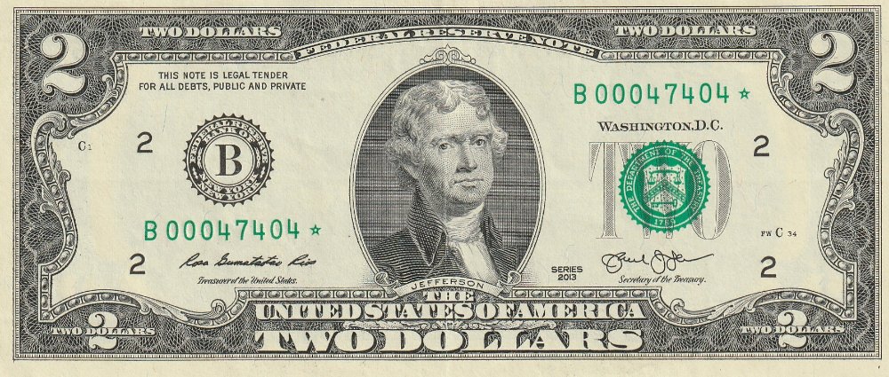 Post-Your-New-Currency-Acquisitions!