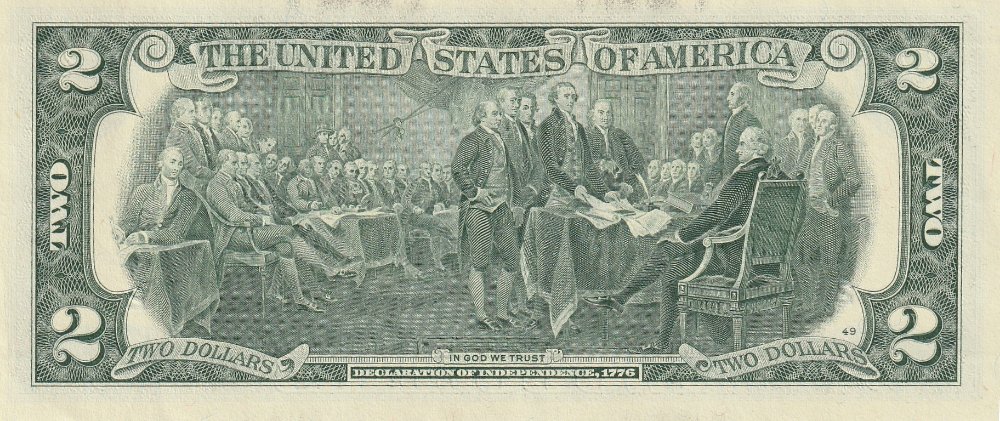 Post-Your-New-Currency-Acquisitions!