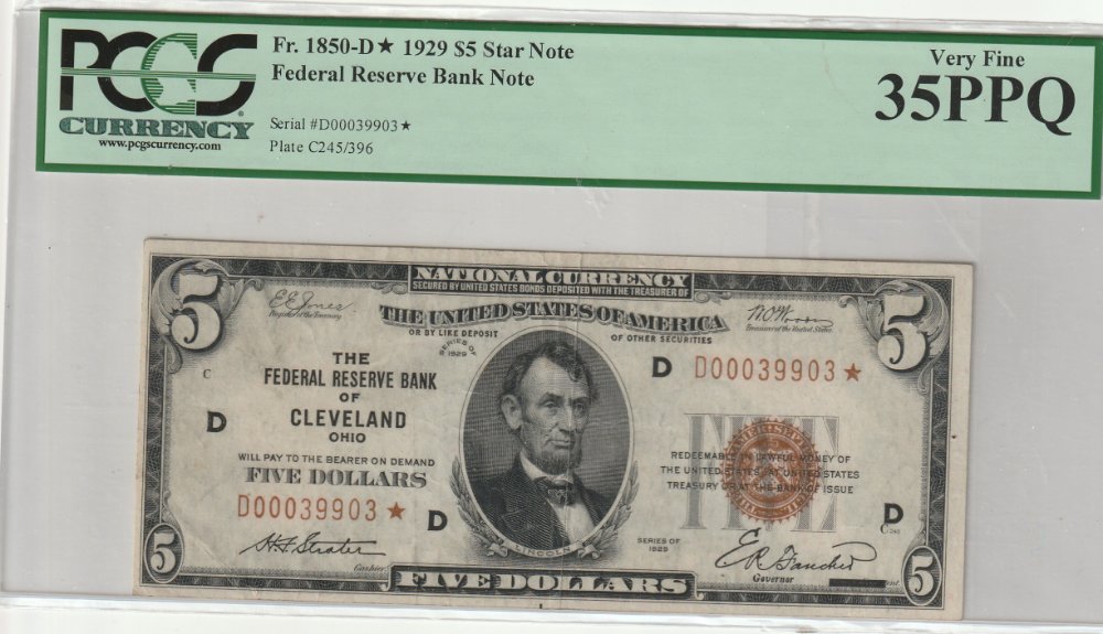 Post-Your-New-Currency-Acquisitions!