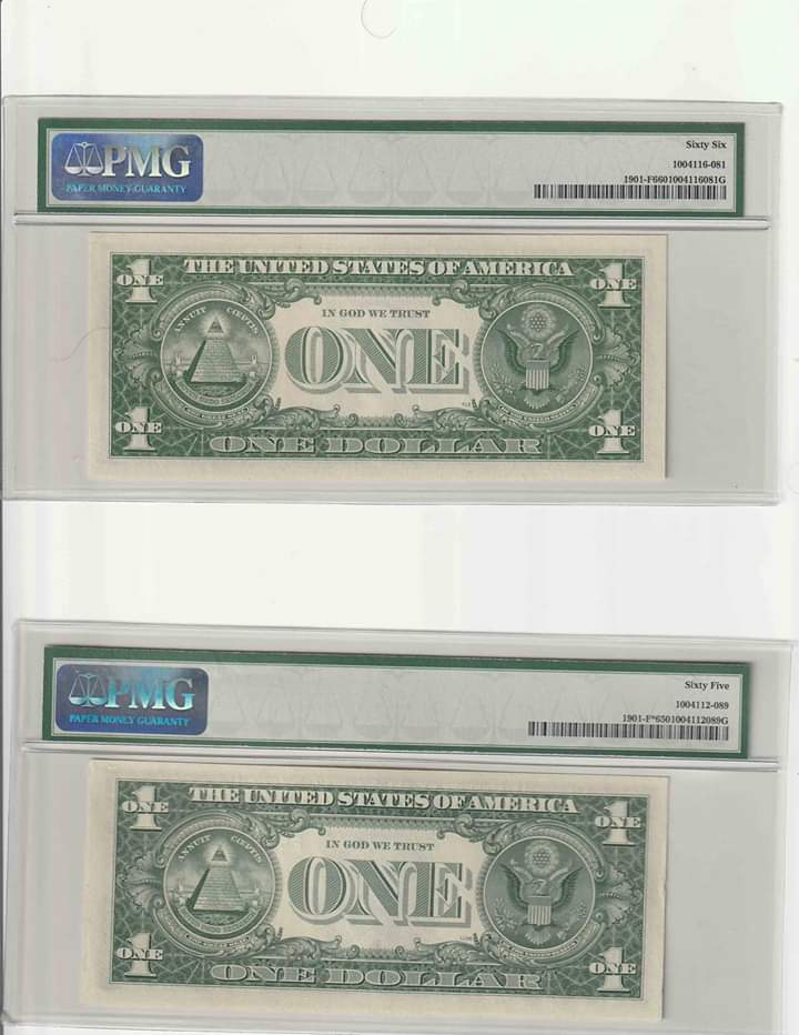 Post-Your-New-Currency-Acquisitions!