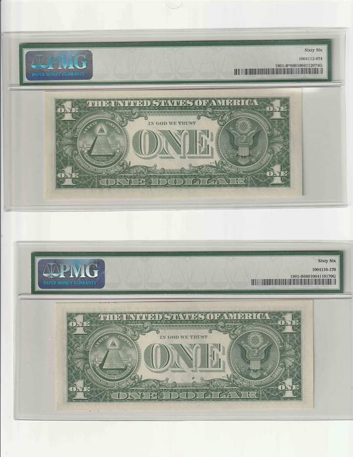 Post-Your-New-Currency-Acquisitions!