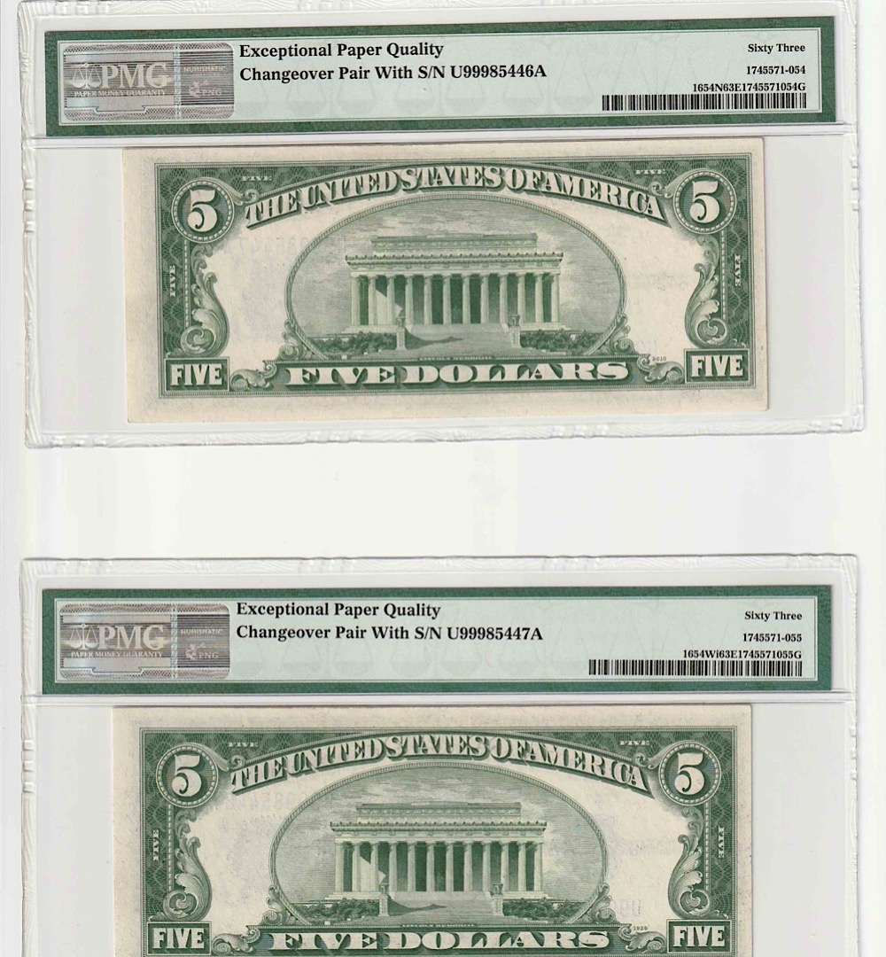 Post-Your-New-Currency-Acquisitions!
