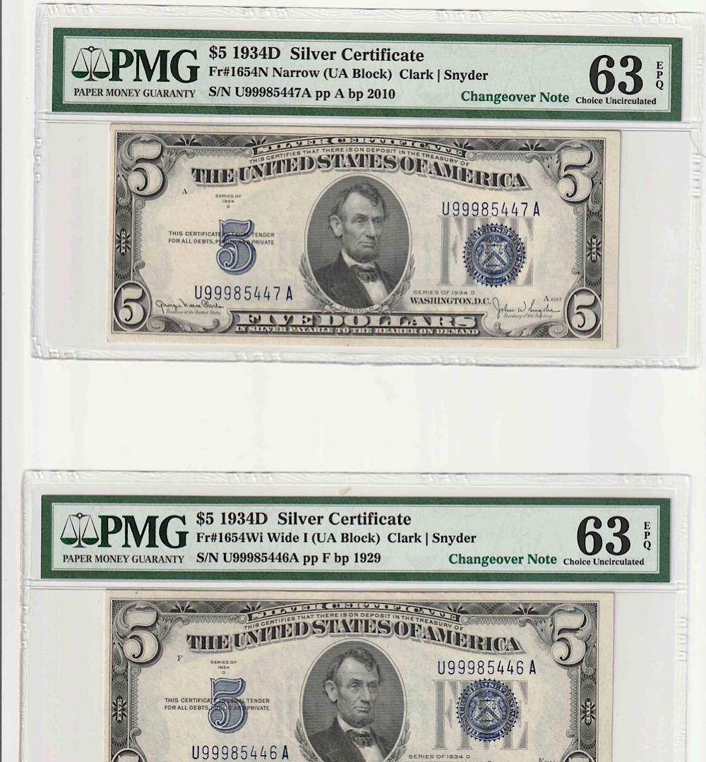 Post-Your-New-Currency-Acquisitions!
