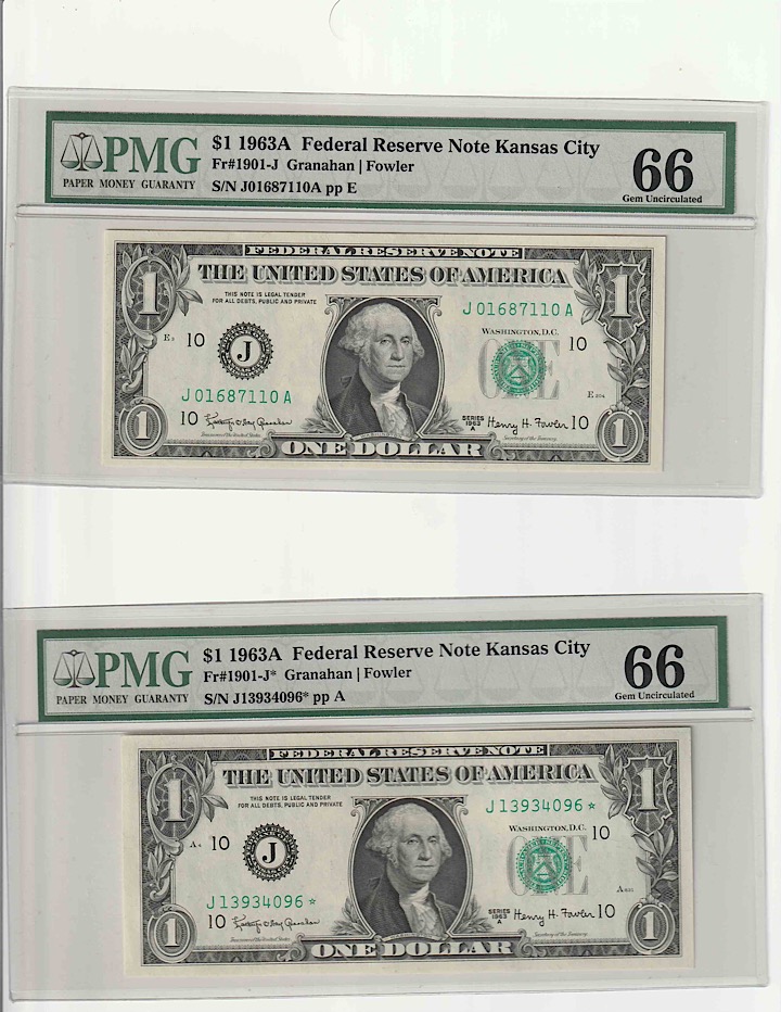 Post-Your-New-Currency-Acquisitions!