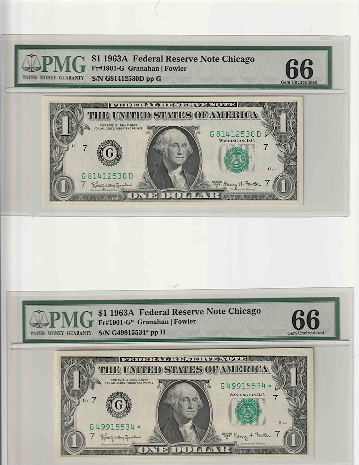 Post-Your-New-Currency-Acquisitions!