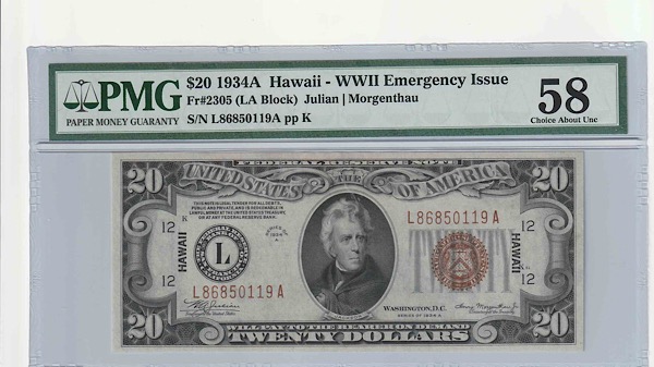 Post-Your-New-Currency-Acquisitions!
