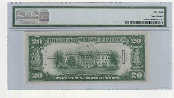 Post-Your-New-Currency-Acquisitions!