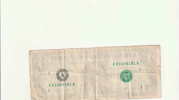 Post-Your-New-Currency-Acquisitions!