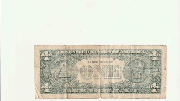 Post-Your-New-Currency-Acquisitions!