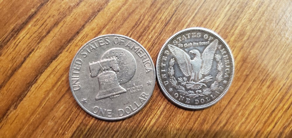 Old-Bills-Found-In-Circulation!-Post-Yours!