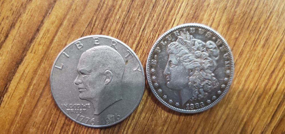 Old-Bills-Found-In-Circulation!-Post-Yours!