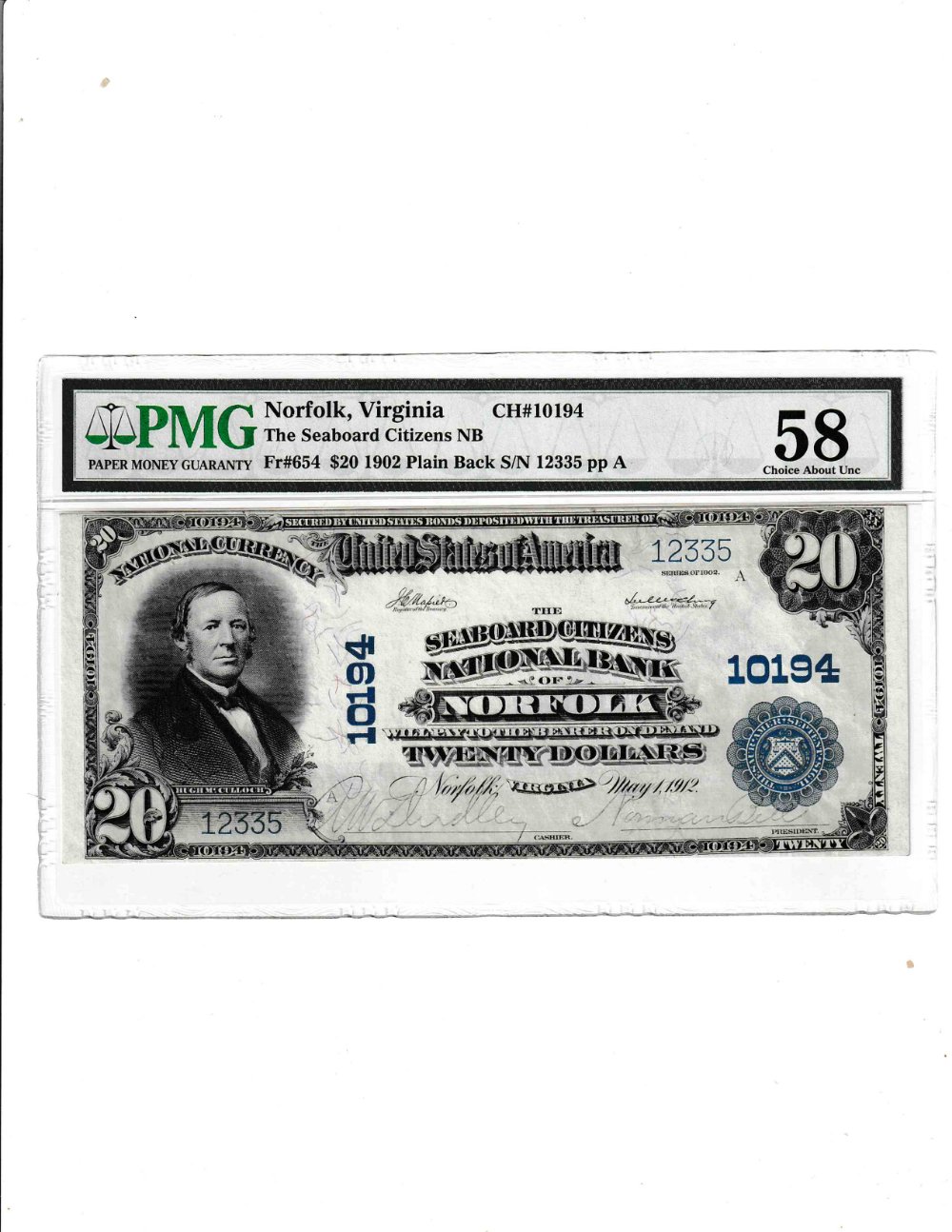 Post-Your-New-Currency-Acquisitions!