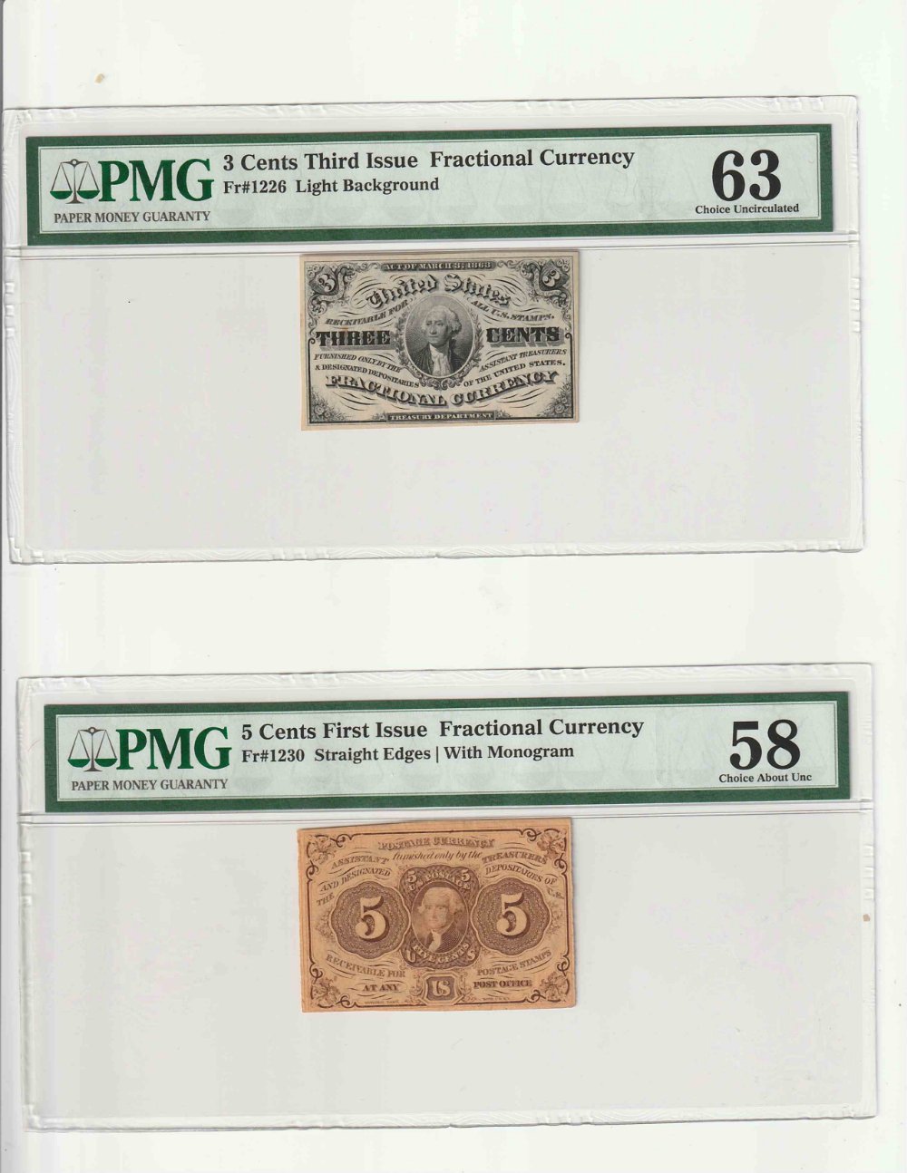 Post-Your-New-Currency-Acquisitions!