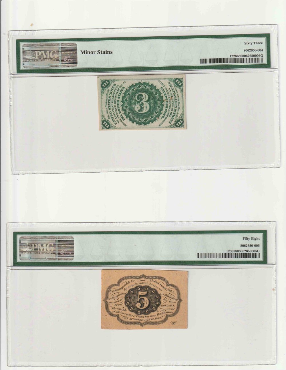 Post-Your-New-Currency-Acquisitions!