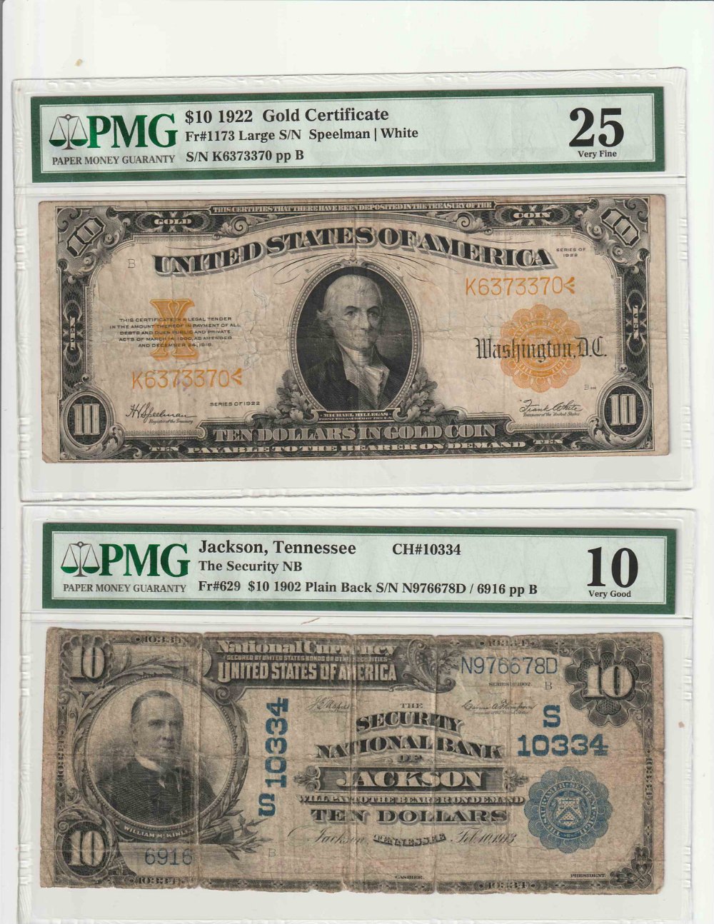 Restoration-Of-Note-Results