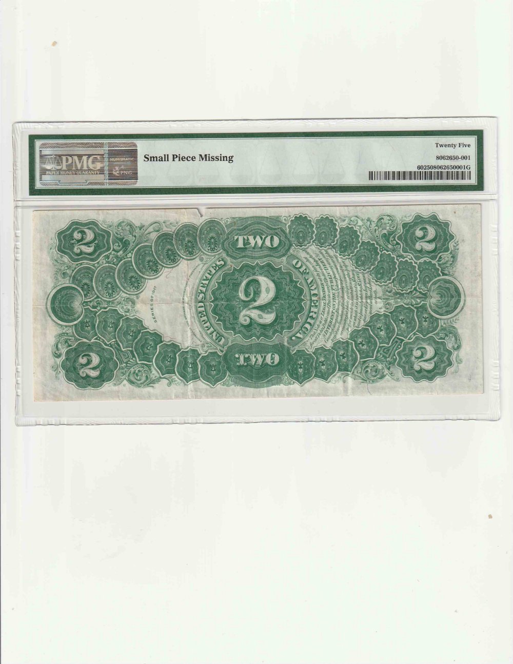 Post-Your-New-Currency-Acquisitions!