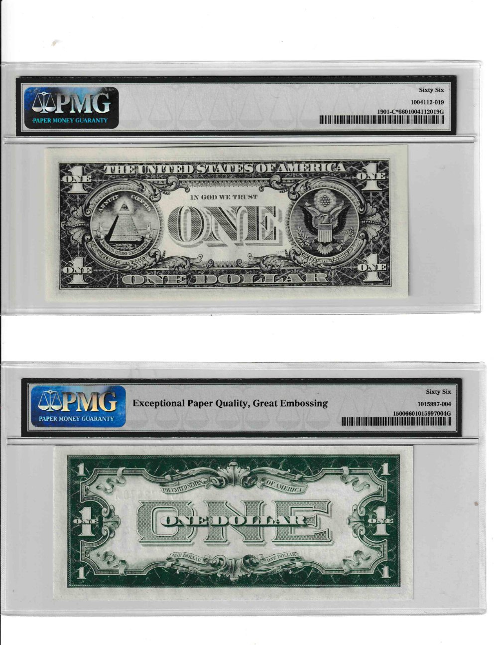 Post-Your-New-Currency-Acquisitions!
