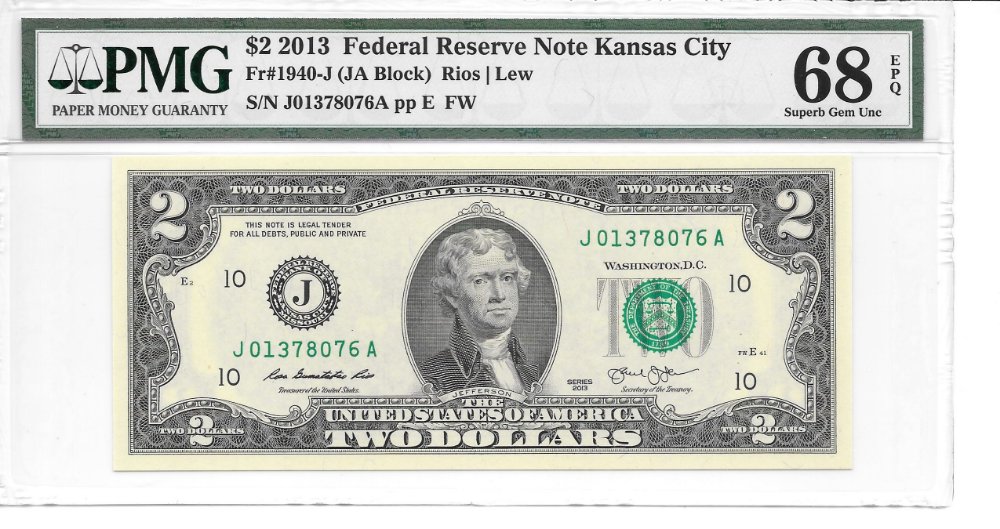 Post-Your-New-Currency-Acquisitions!
